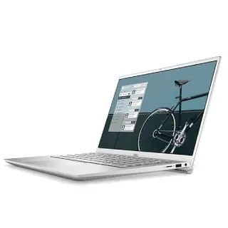 Worth Rs.69990 New Inspiron 14 5402 Laptop at Rs.59990 + Extra Rs.500 Off Code